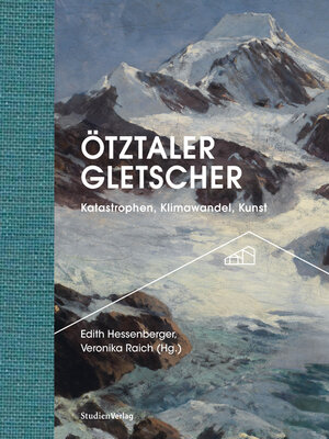 cover image of Ötztaler Gletscher